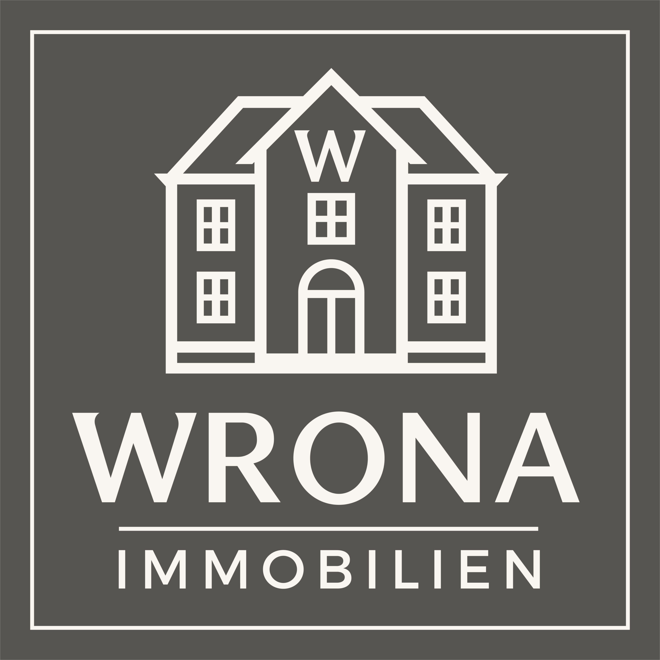 Wrona Immobilien